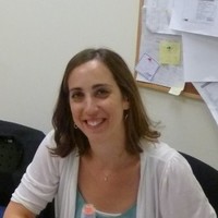 Efrat Harel