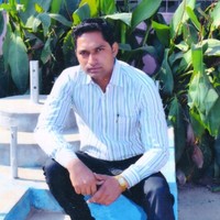Afjal Khan