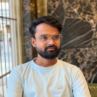 Aniket Sharma