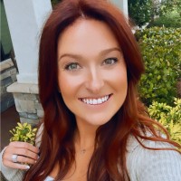 Kait Meyerson