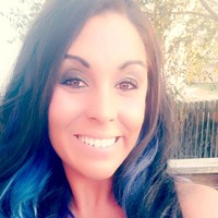 Brittany Romero