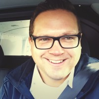 Holger Ott