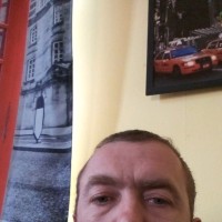 Jean Marc Schuhmacher