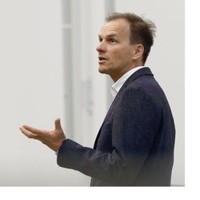 Prof. Dr. Rainer Knöller
