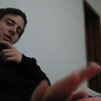 Gabriele Mastroleo