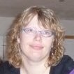 Marianne Van Der Meulen