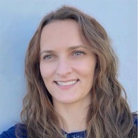 Traci Corbin, MHA