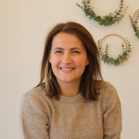 İlknur Çimen Katırcı