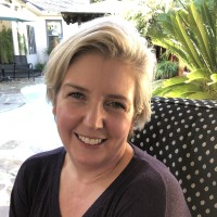Jessica Daly