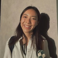 Terri Yip