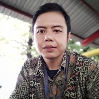 Ahmad Syarifuddin
