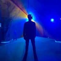 Lucas Rojas Martinez