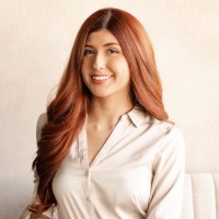 Alondra Valenzuela Aparicio