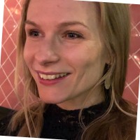 Cecilia Björling