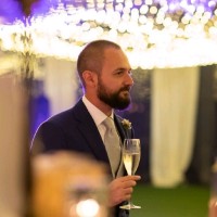 Marco Cipolletta