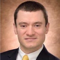 Joseph Peluso
