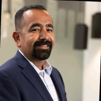 ED GARCIA