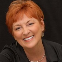 Donna Marie