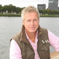 Matthijs Oude Elberink