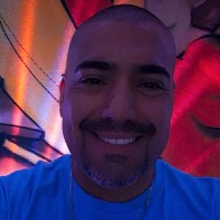 Marcelo Pires