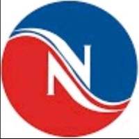 Nayan Das