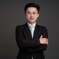 蔡宇聖
