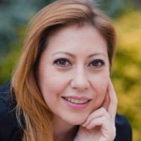 Fernanda Guerrero Molina, Ph.D.