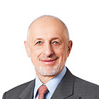 Georges Kobrynsky