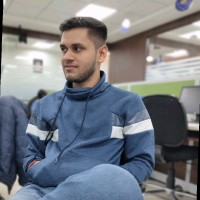 Keshav Beswal