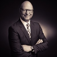 Stephan Kraus