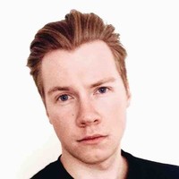 Henrik R. S.