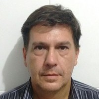Jean Rene