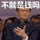 何长辉