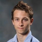 Oliver Lagnemar