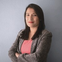 Mandira Manandhar