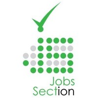 Jobs Section