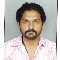 Shailesh R