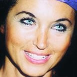 Yolande Citro