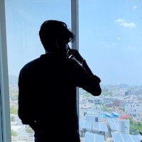 Vinay Kumar Meena