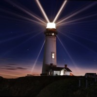 Light House