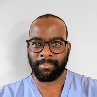 Francis Ugwu