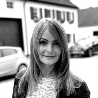 Carmen Kaiser