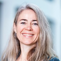 Lene Simonsen