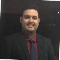 Caio Fellipe