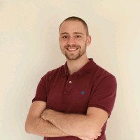 Dino Dizdarević