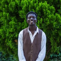 Felix Appiah