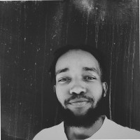Raymond Muuo