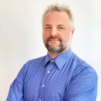 Christian Tolkmitt