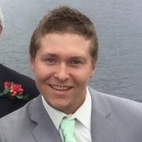 Chris Houston