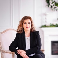 Violetta Geiger